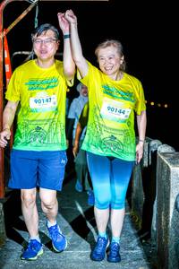 BIB: 90147, 90144
                            <button type="button" onclick="openModal(21776242)" class="btn btn-primary btn-sm float-right btn-popup" data-toggle="modal" data-target=".modal-high-quality">
                        <i class="fas fa-shopping-cart"></i> Add to Cart
                    </button>
                                            <button type="button" onclick="isThisMe(21776242, true)" class="btn btn-success btn-sm float-right btn-popup btn-isme hidden" data-toggle="tooltip" data-placement="bottom" title="นี่คือรูปของคุณใช่ไหม คลิกที่นี่เพื่อเอาเข้าอัลบั้ม">
                        <i class="fas fa-plus"></i> Add to album
                    </button>
                    <button type="button" onclick="isThisMe(21776242, false)" class="btn btn-warning btn-sm float-right btn-popup btn-isnotme hidden">
                        <i class="fas fa-ban"></i> Remove from album
                    </button>